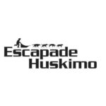 escapade Huskimo