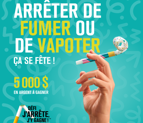 defi jarrete jy gagne 2025