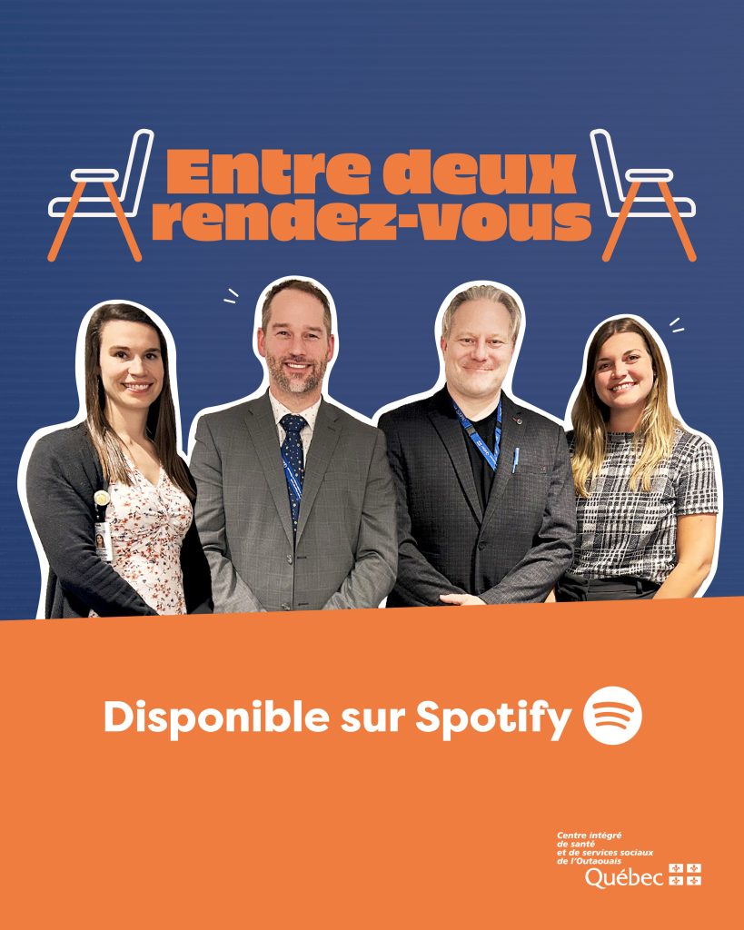 entre deux rendez-vous episode milieux de vie