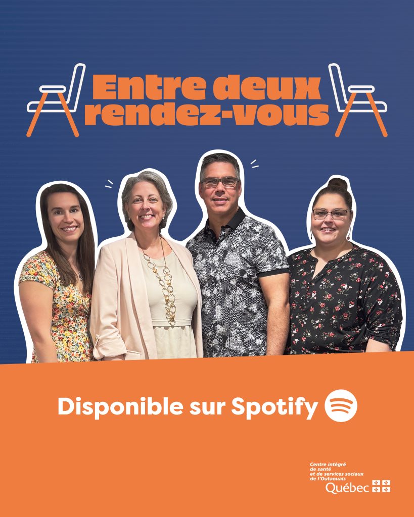 balado entre deux rendez-vous imagerie medicale