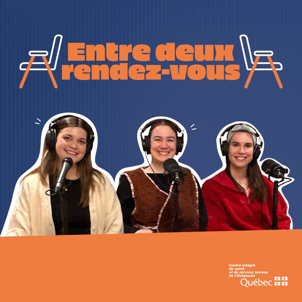 balado episode 10 sage femme
