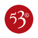 Logo 53 Karat