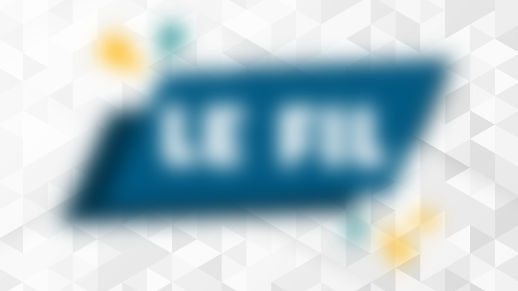 Teaser AuFil