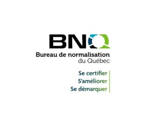 BNQ visite