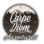 Logo Carpe Diem