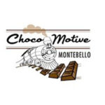 Logo Chocomotive