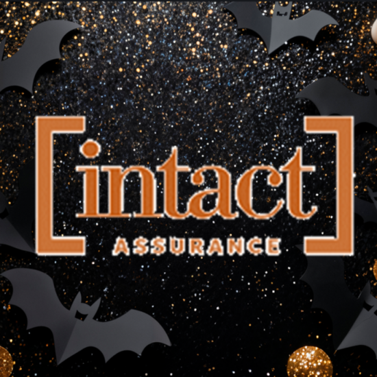 concours halloween intact assurance
