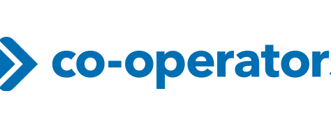 logo the co-operators