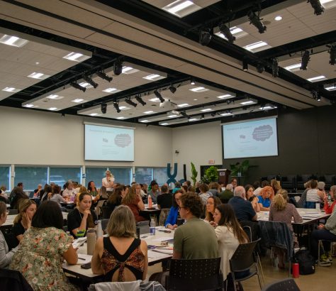 Journee de la recherche 2025