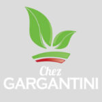 Logo Chez Gargantini