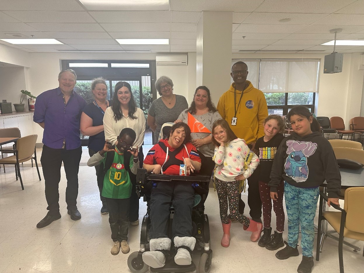 projet aide aux devoirs mdaa parc de la montagne