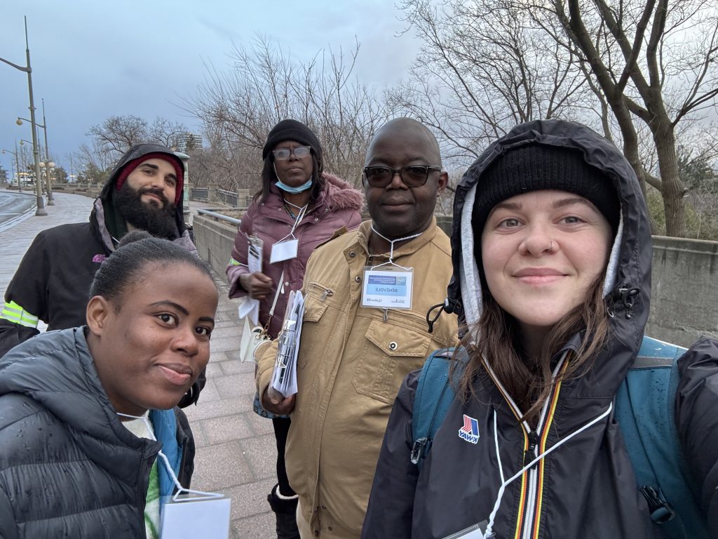 denombrement itinerance 2025