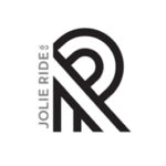 Logo Jolie Ride&Co