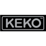 Logo Keko