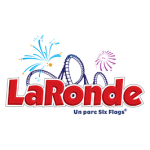 logo la ronde