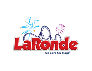 logo la ronde