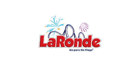 logo la ronde