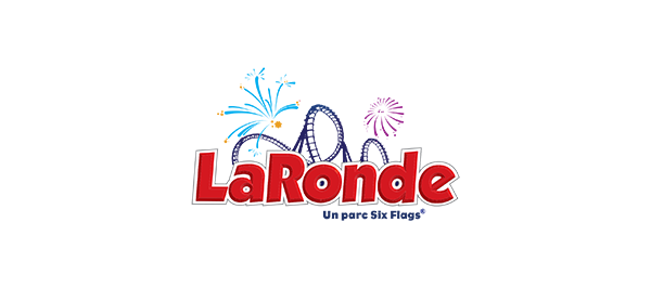 logo la ronde