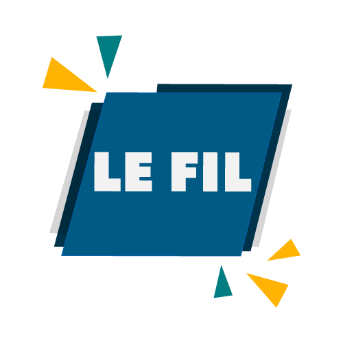 tag le fil
