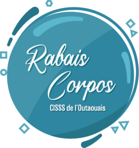 logo rabais corpo