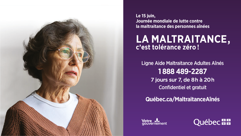 maltraitance aines
