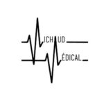 Michaud Medical Logo