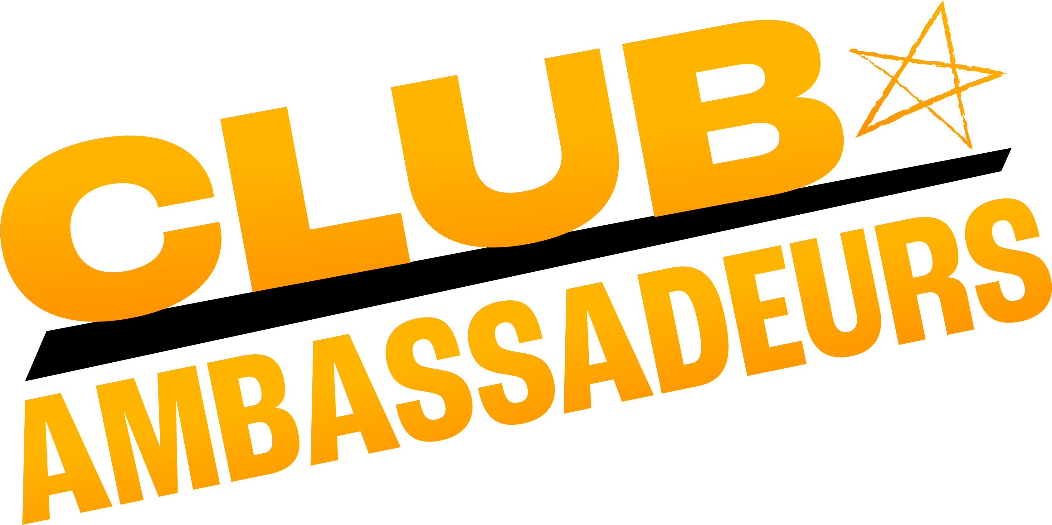 club ambassadeur deuxieme edition