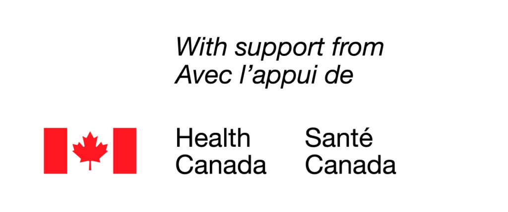 Plan d'adaptation aux changements climatiques - CISSSOFIL