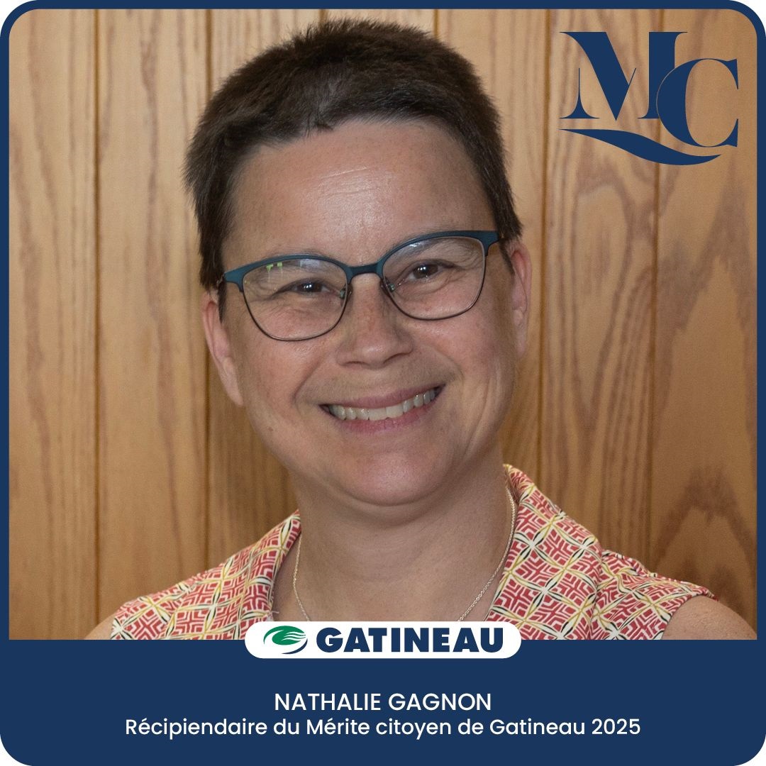 nathalie gagnon prix merite citoyen