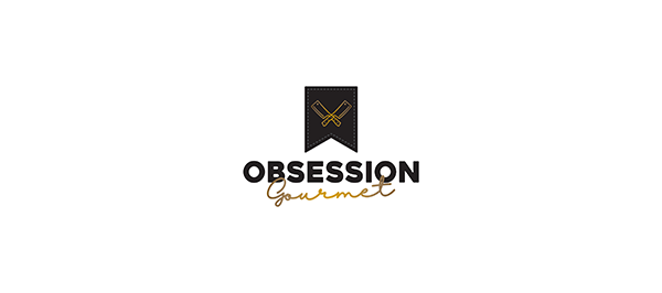 Obsession Gourmet