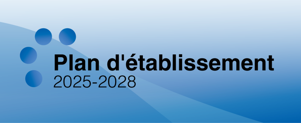 plan etablissement sante quebec 2025-2028
