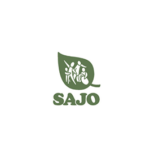 Sajo