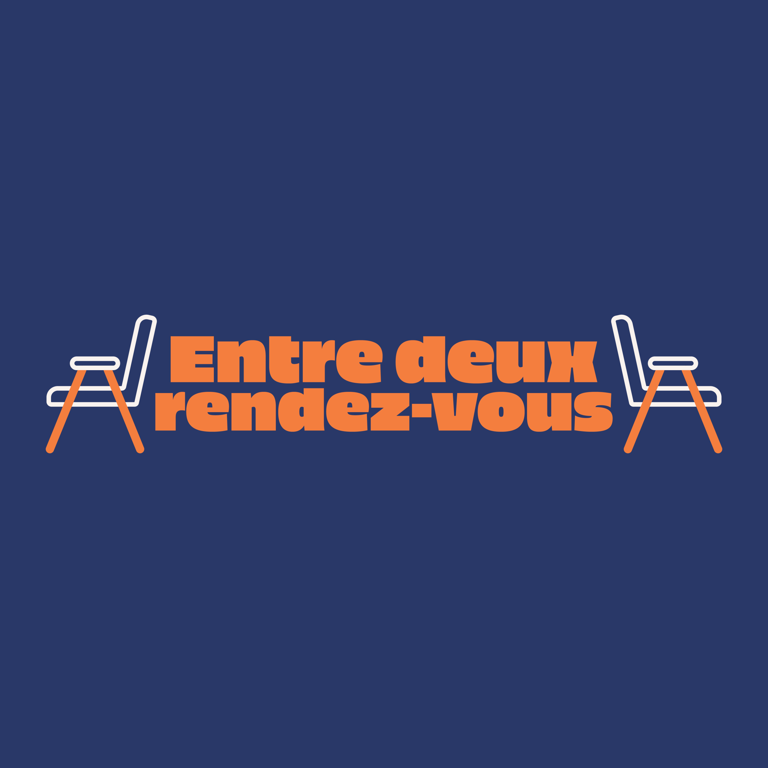 entre deux rendez-vous balado cisss de outaouais