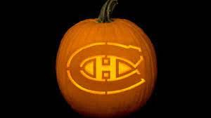 concours halloween canadiens