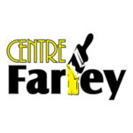 Logo Centre Farley