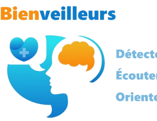 logo bienveilleurs