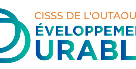 logo développement durable