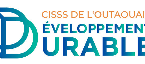 logo développement durable