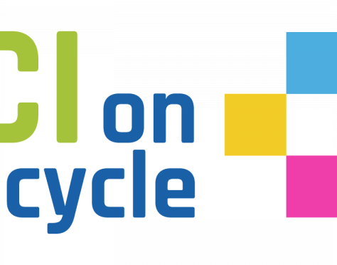 programme ici on recycle