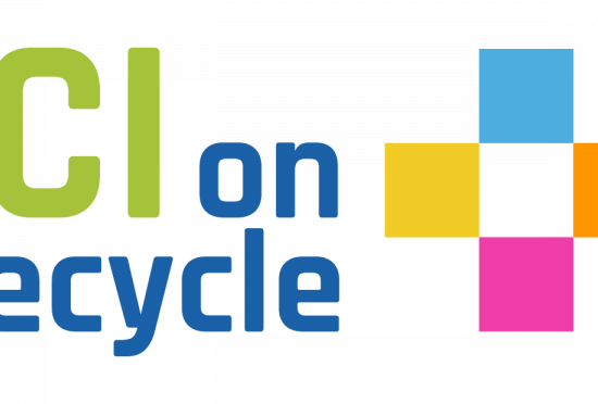 programme ici on recycle