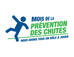 novembre mois prévention des chutes