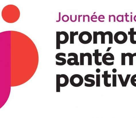 journée santé mentale positive 2025