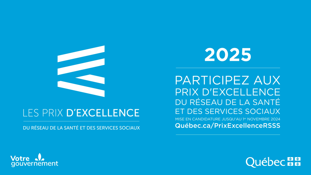 prix excellence 2025
