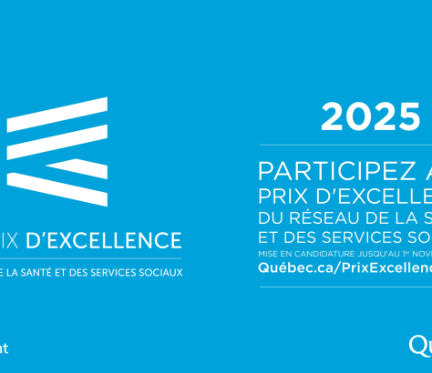 prix excellence 2025